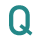 Q